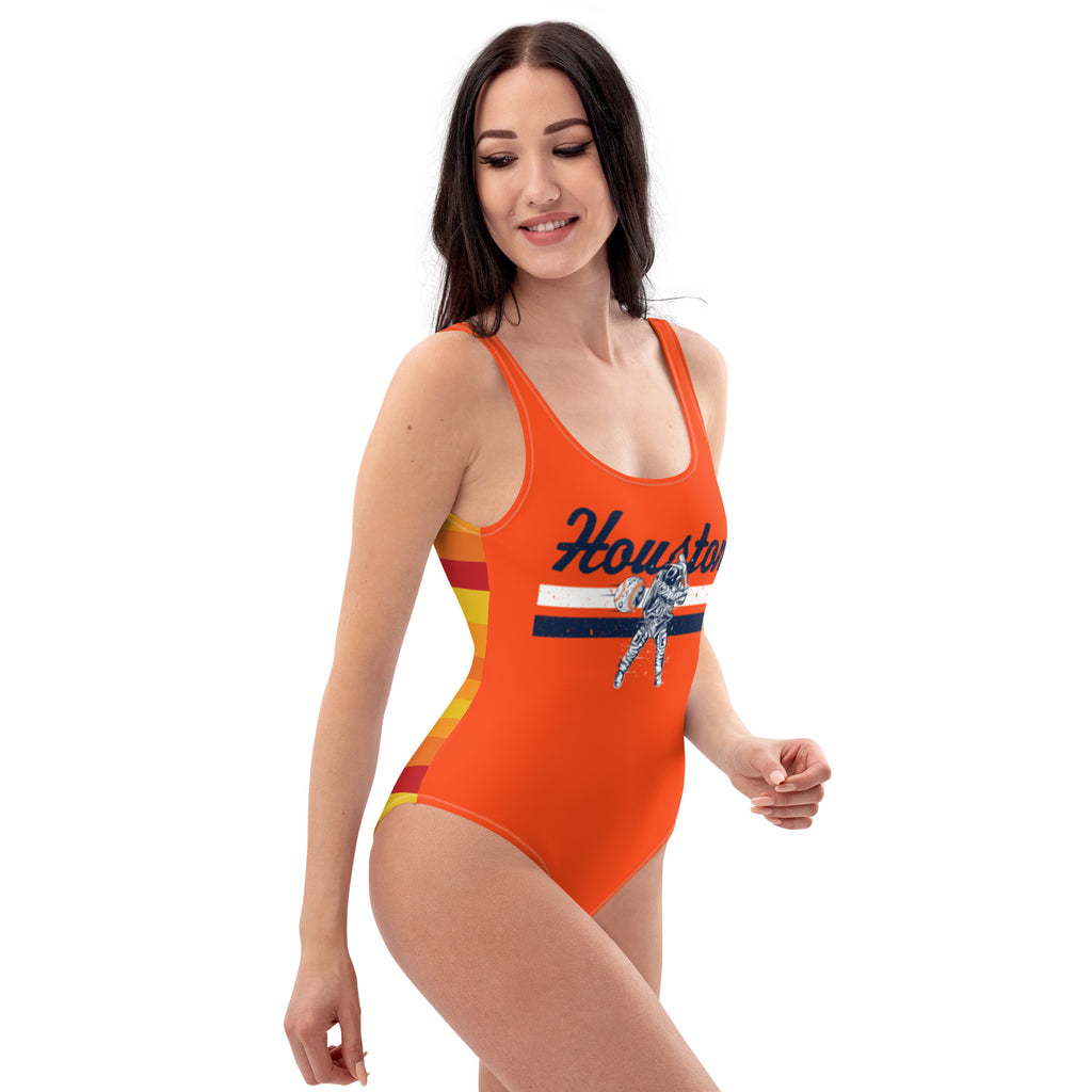 MLB, One Pieces