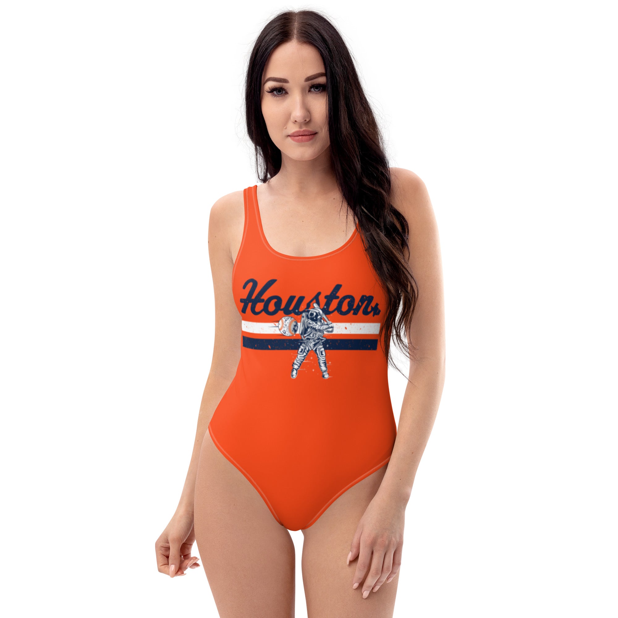 MLB, One Pieces