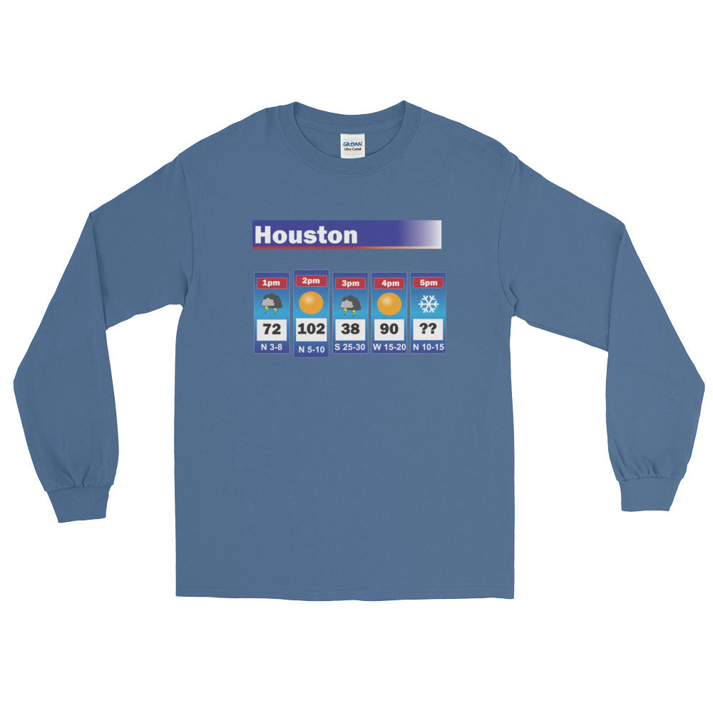 Texas H E B Whataburger Blue Bell Houston Astros Cactus Howdy Yall t-shirt,  hoodie, sweater, longsleeve t-shirt